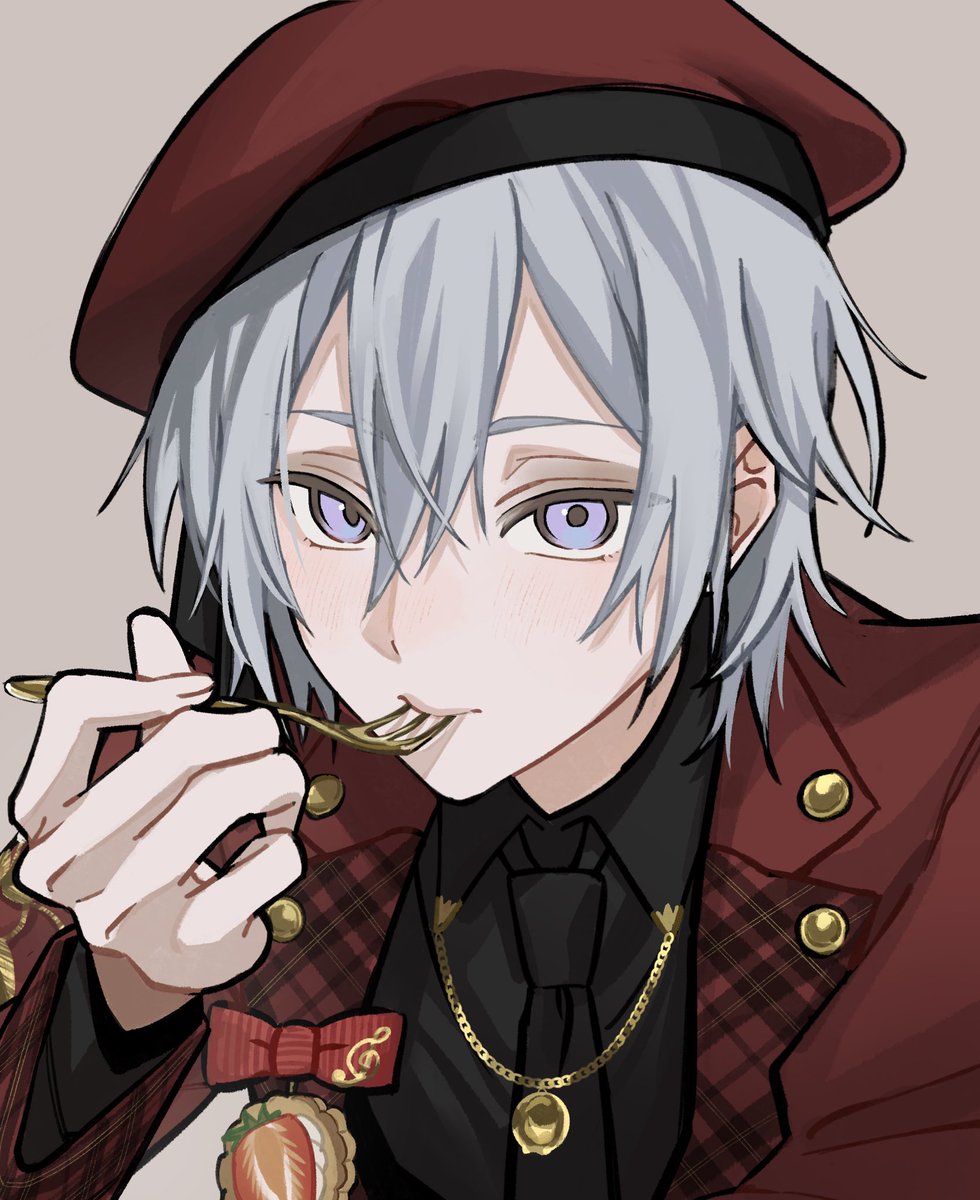 うどん tweet media
