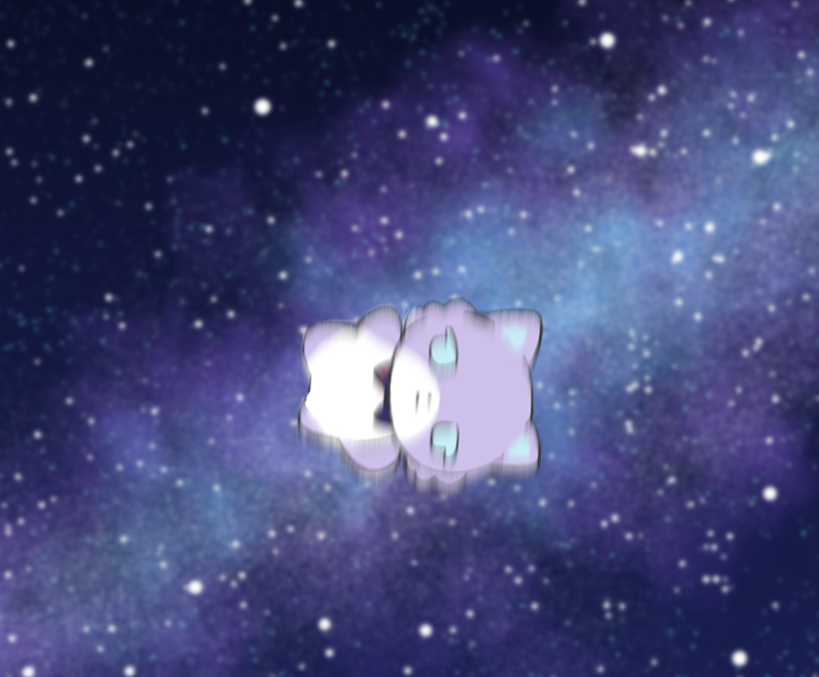 アカウント① ⩊• (@0U02434) on X