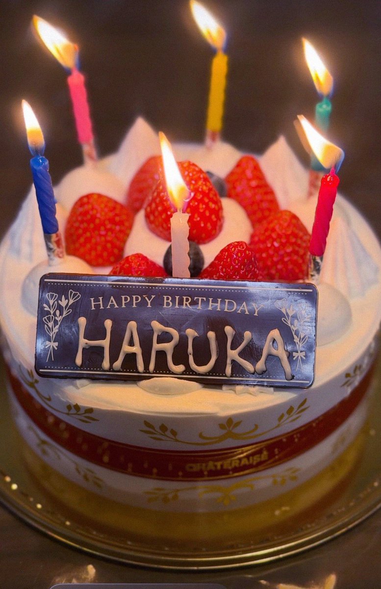 鈴森はるか 『haruka suzumori』 🇯🇵 tweet media