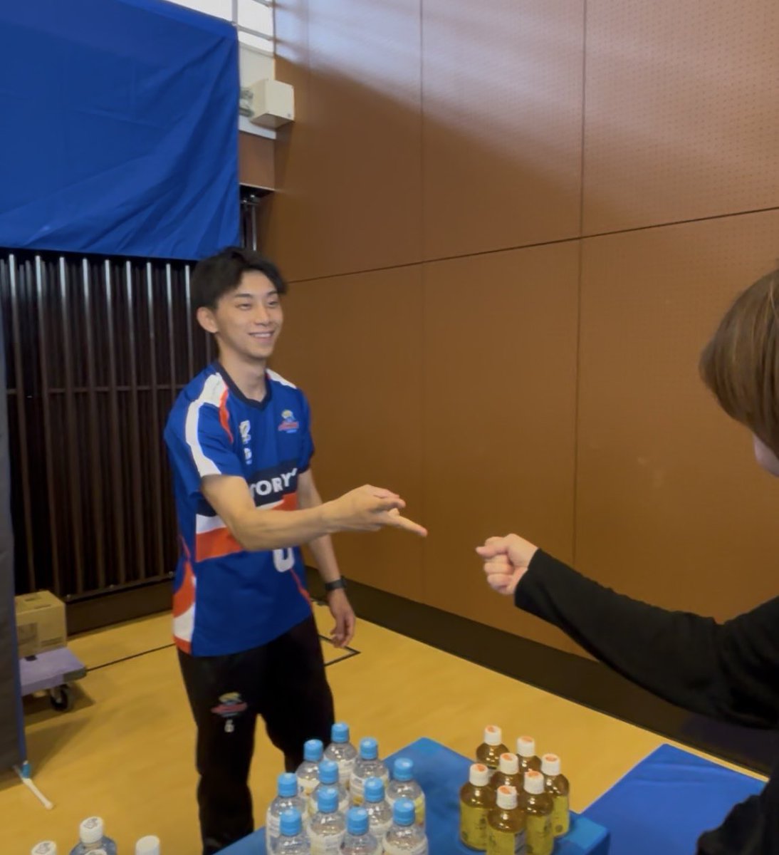 noriko.S tweet media
