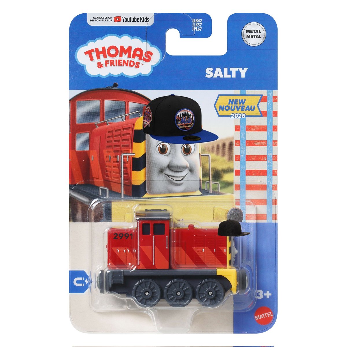 KremlingTankEngine👑🐊🚂(Don't even Krem, Krew!) tweet media