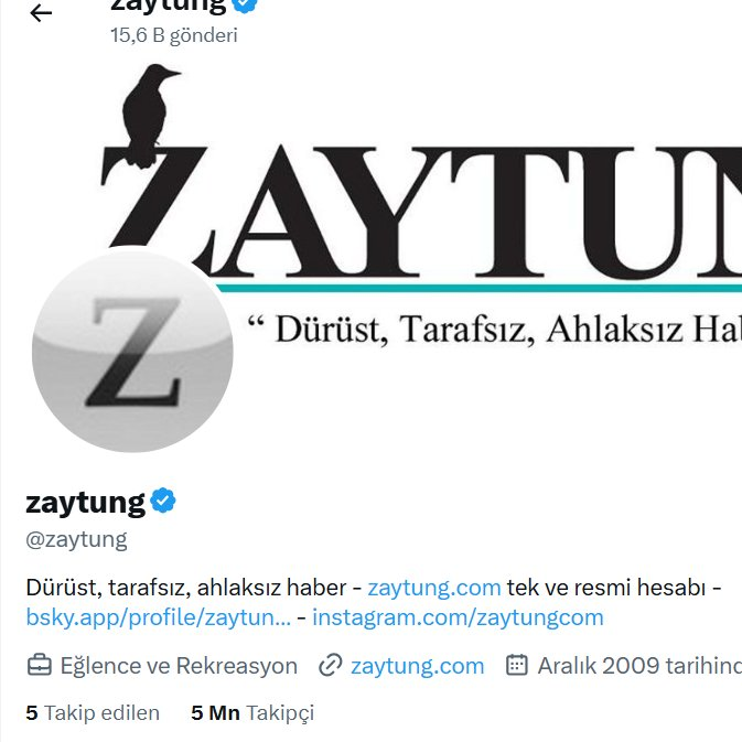 Ahmet Arslan tweet media