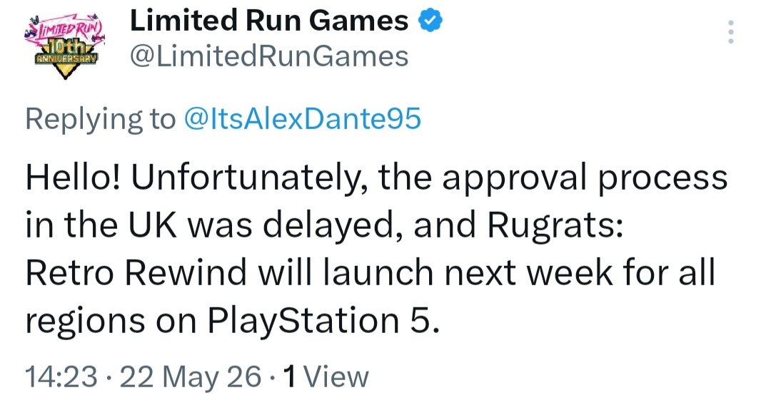Mega 🎮😈 tweet media