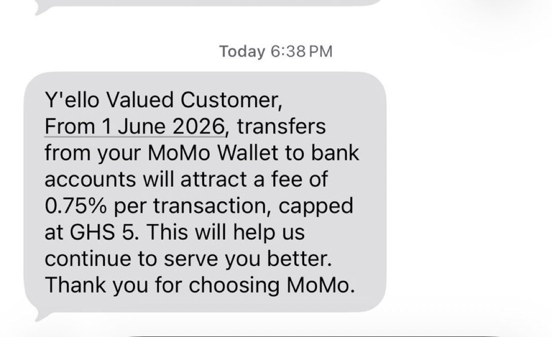 ZITO 🇬🇭 tweet media