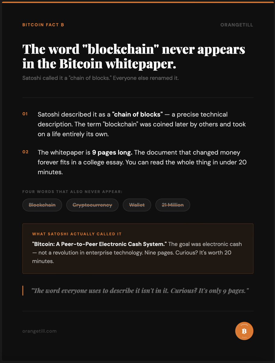 OrangeTill tweet media