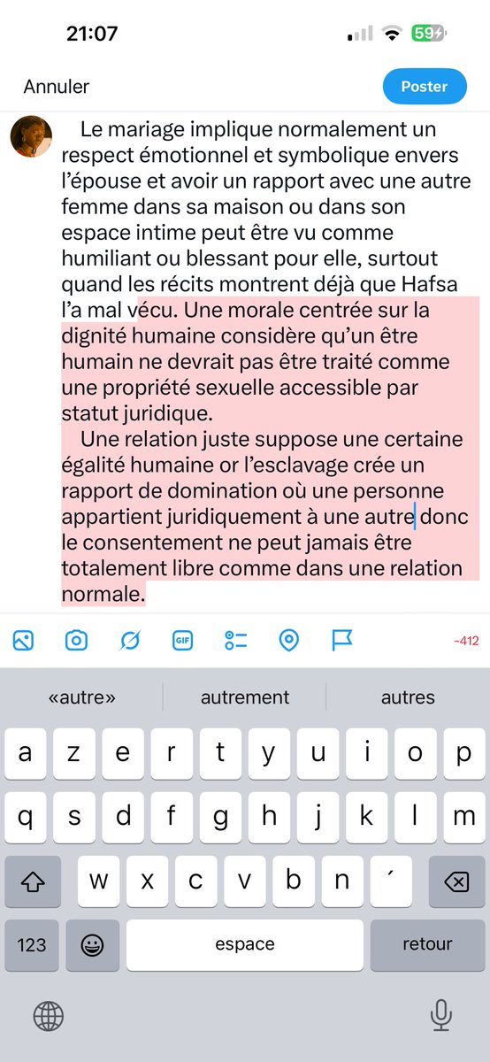 🪭 tweet media