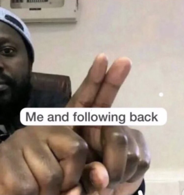 TopBoy tweet media