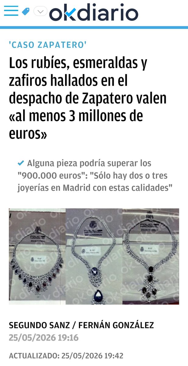 Ibero🛫🌎🛖🎱🤿📚🥭🏝🛶☕️🏺🍸 tweet media