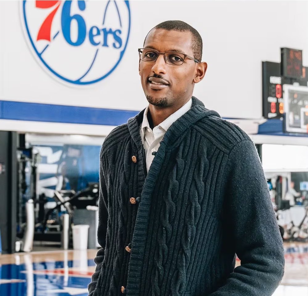 LakersMuse tweet media