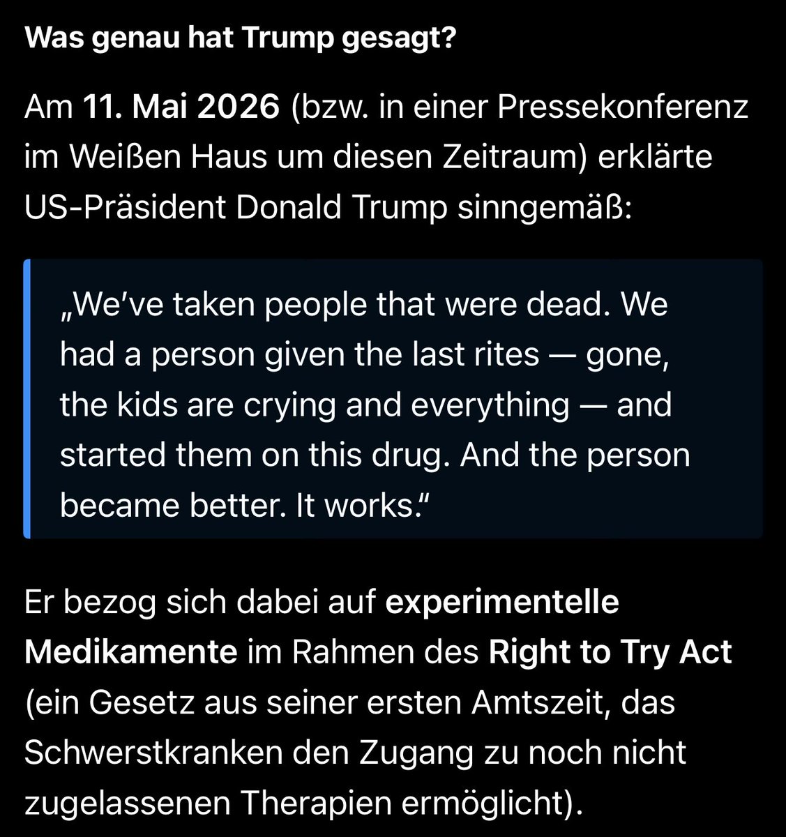 🇩🇪 TOGOR 🇩🇪 tweet media