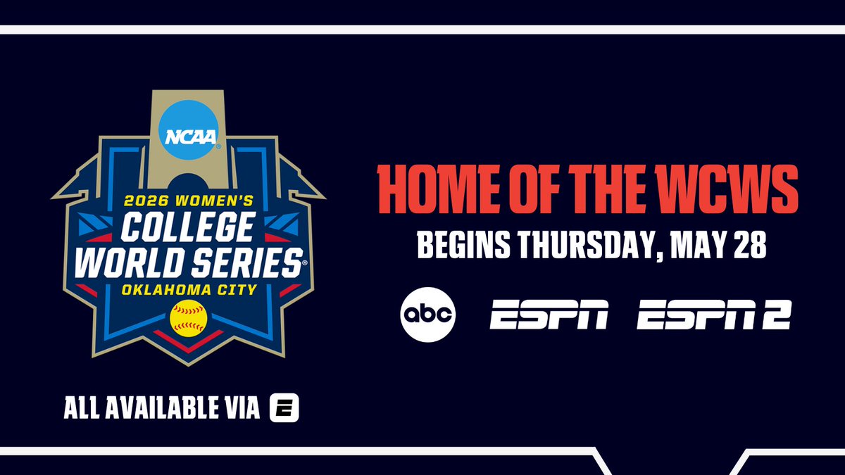 ESPN PR tweet media