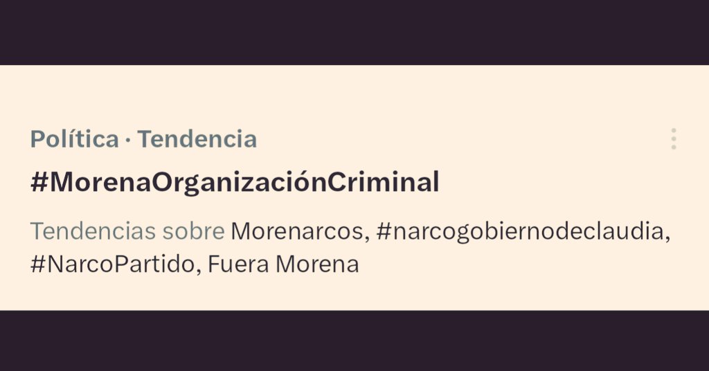 Jimena tweet media