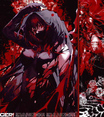ᅟᅠᅠᅟᅠᅠᅟ‹ 🫀 › 𝑺͟𝒄͟𝒂͟𝒓͟𝒍͟𝒆͟𝒕͟𝒕. ’࿐ tweet media