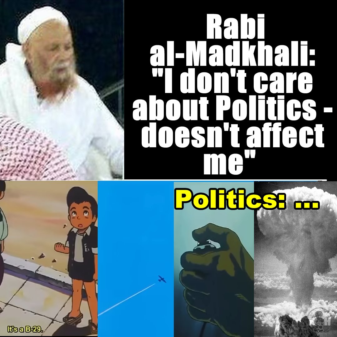 X Handala - Commentary with sources tweet media