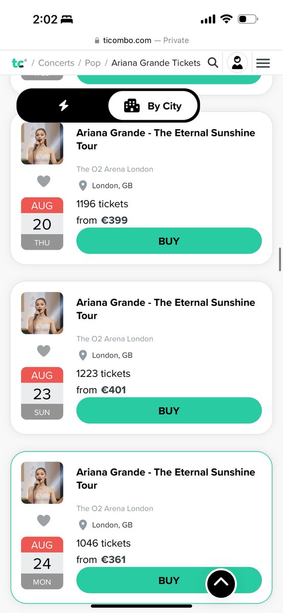 anya is seeing ariana closing night ꕤ。˚⋆ tweet media
