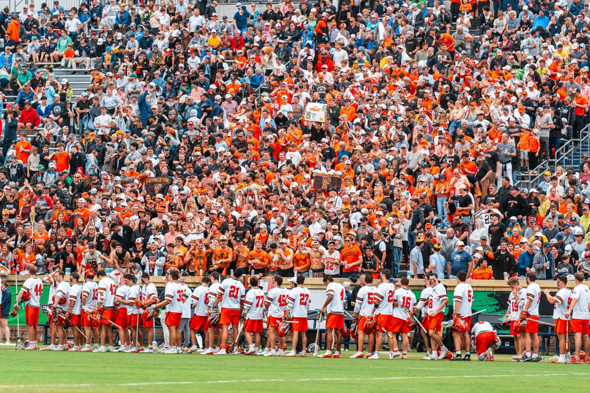 Inside Lacrosse tweet media