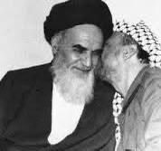 Matthew Adrien✝️🇮🇷🇮🇱 tweet media