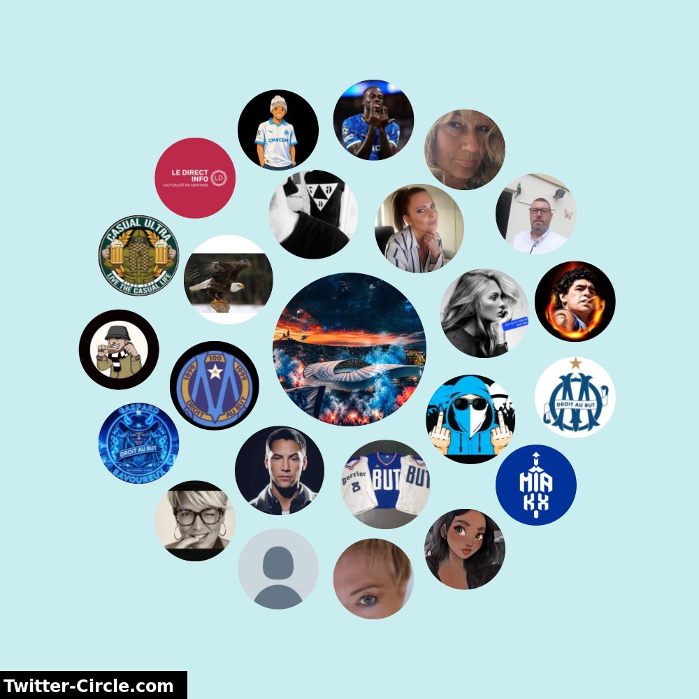 Phil13OM⭐️⚽️🇨🇵💙🤍💯🔥 tweet media