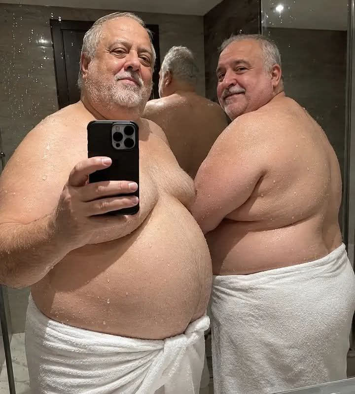Grog Chub tweet media
