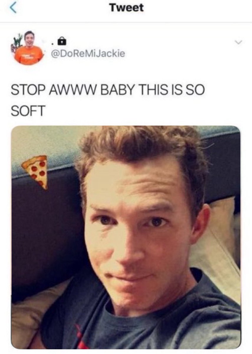 ethan tweet media