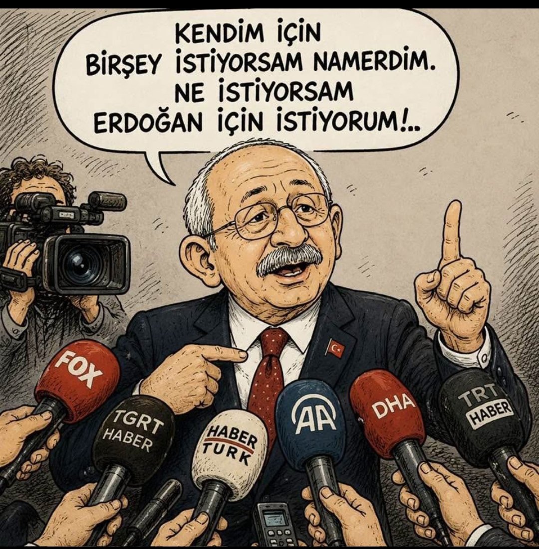 hakan tweet media