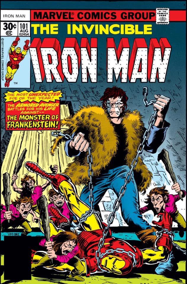 THE SPINNER RACK tweet media