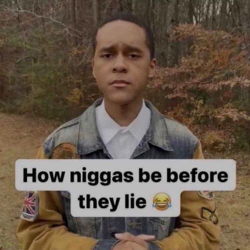 Mike tweet media