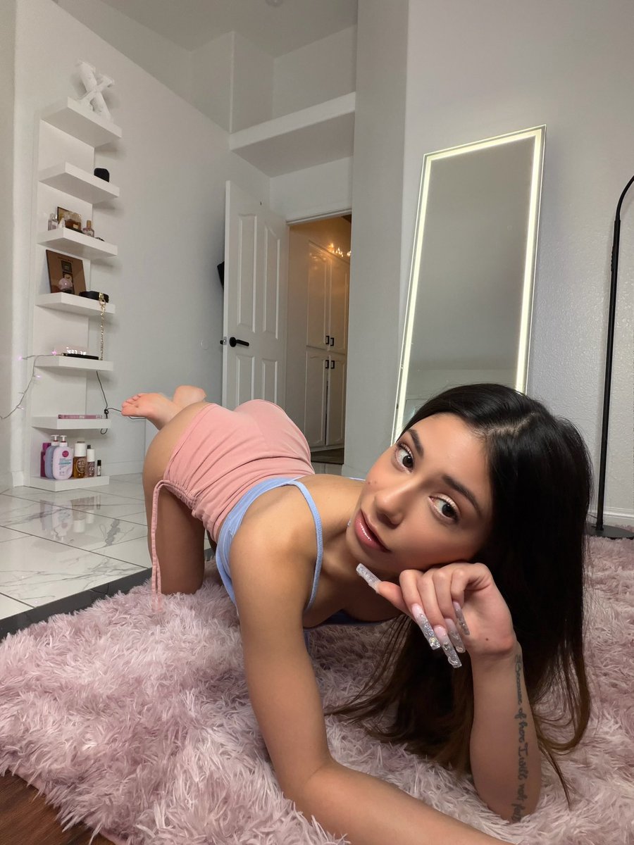 Xxlayna tweet media