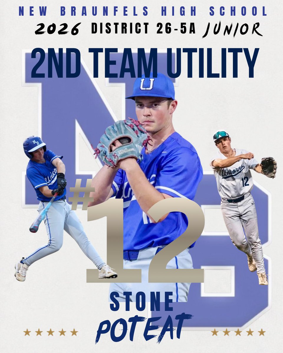NB Baseball tweet media