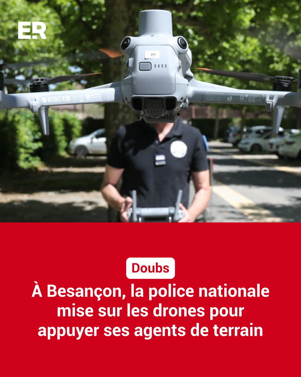 L'Est Républicain tweet media