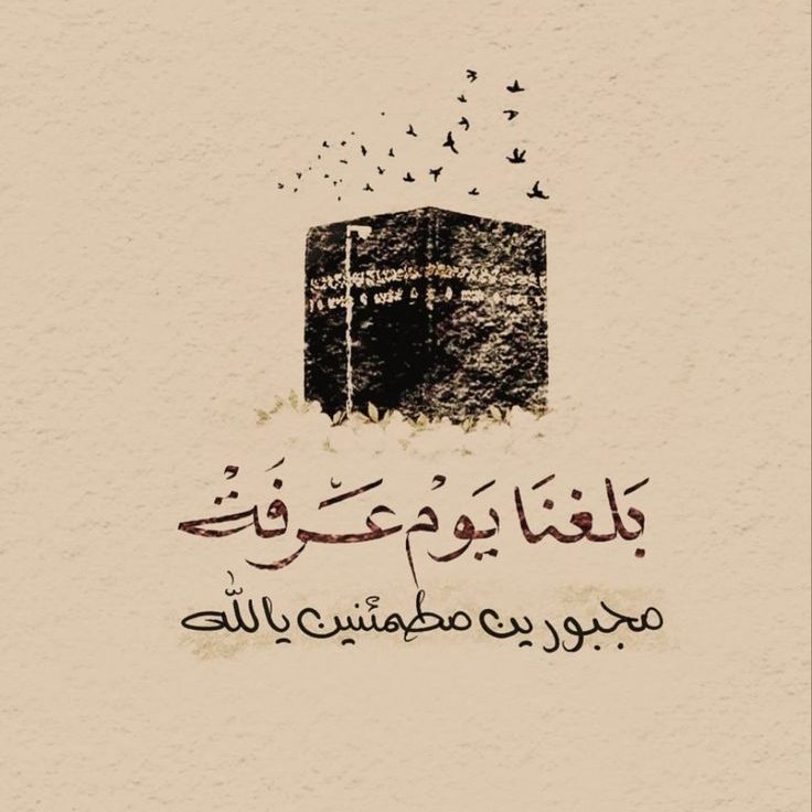 عابس tweet media