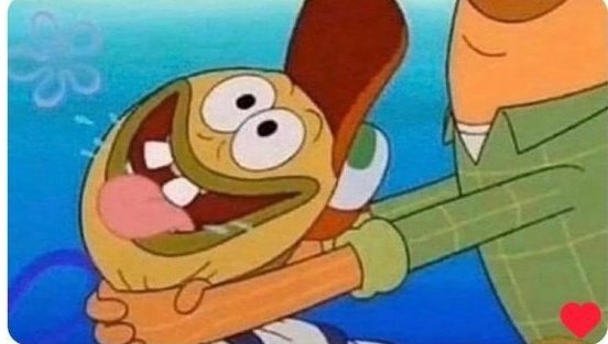 Harmoke0's tweet photo. Him: "this what you wanted right"

Me:YEEeeeEEEeessssss https://t.co/ibpFij9P7L
