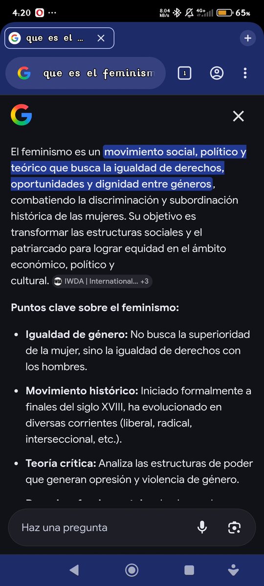 Doctor Zonico tweet media