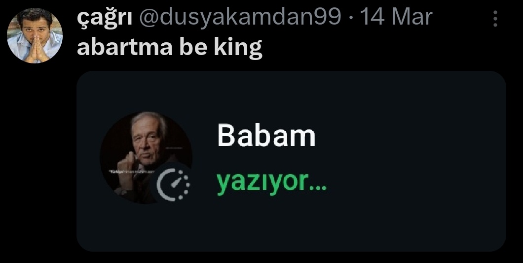 roza tweet media
