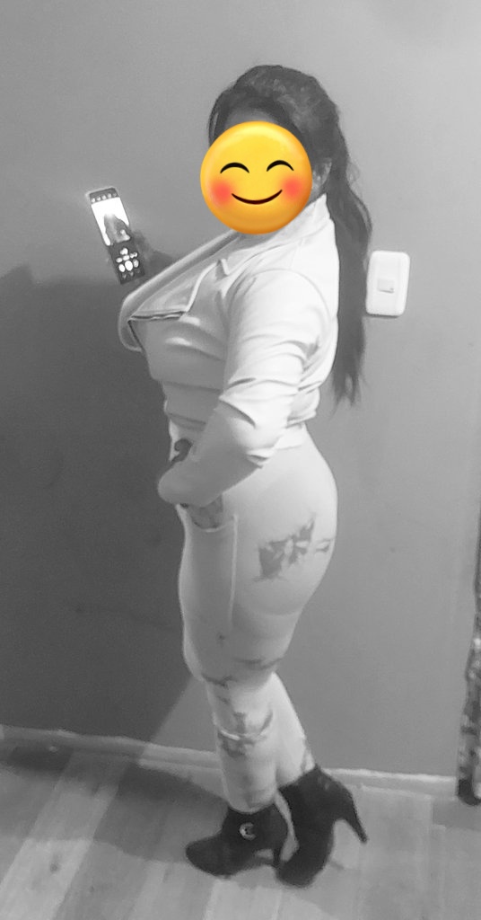 sexy htw (Rocio) tweet media