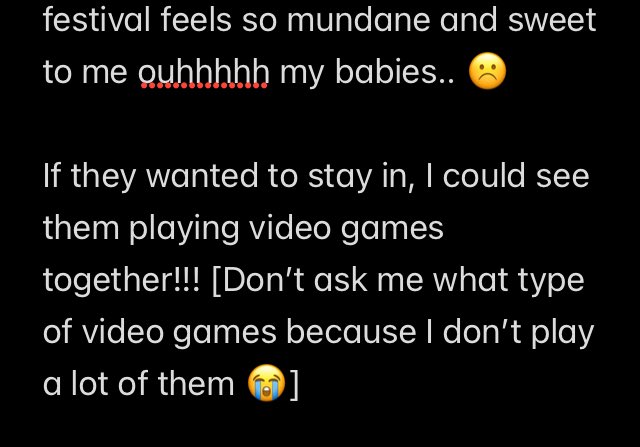 CUPID 💘🪽 tweet media