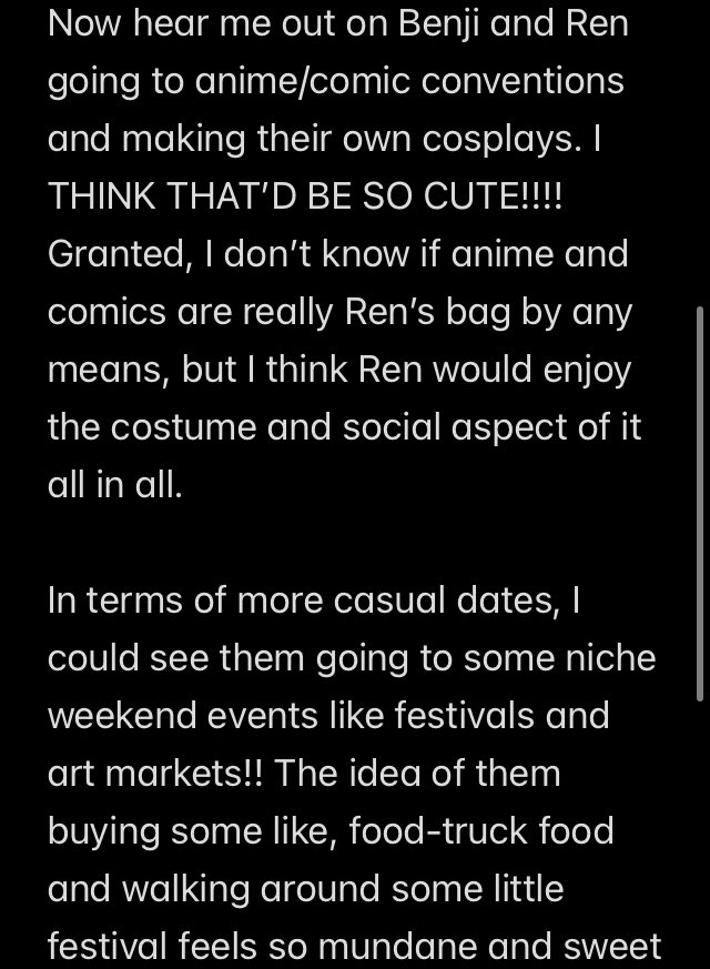 CUPID 💘🪽 tweet media