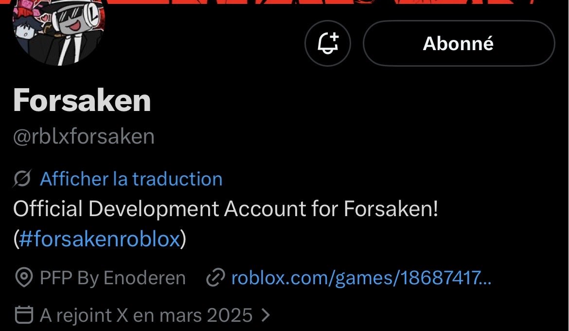 Joves dolee tweet media