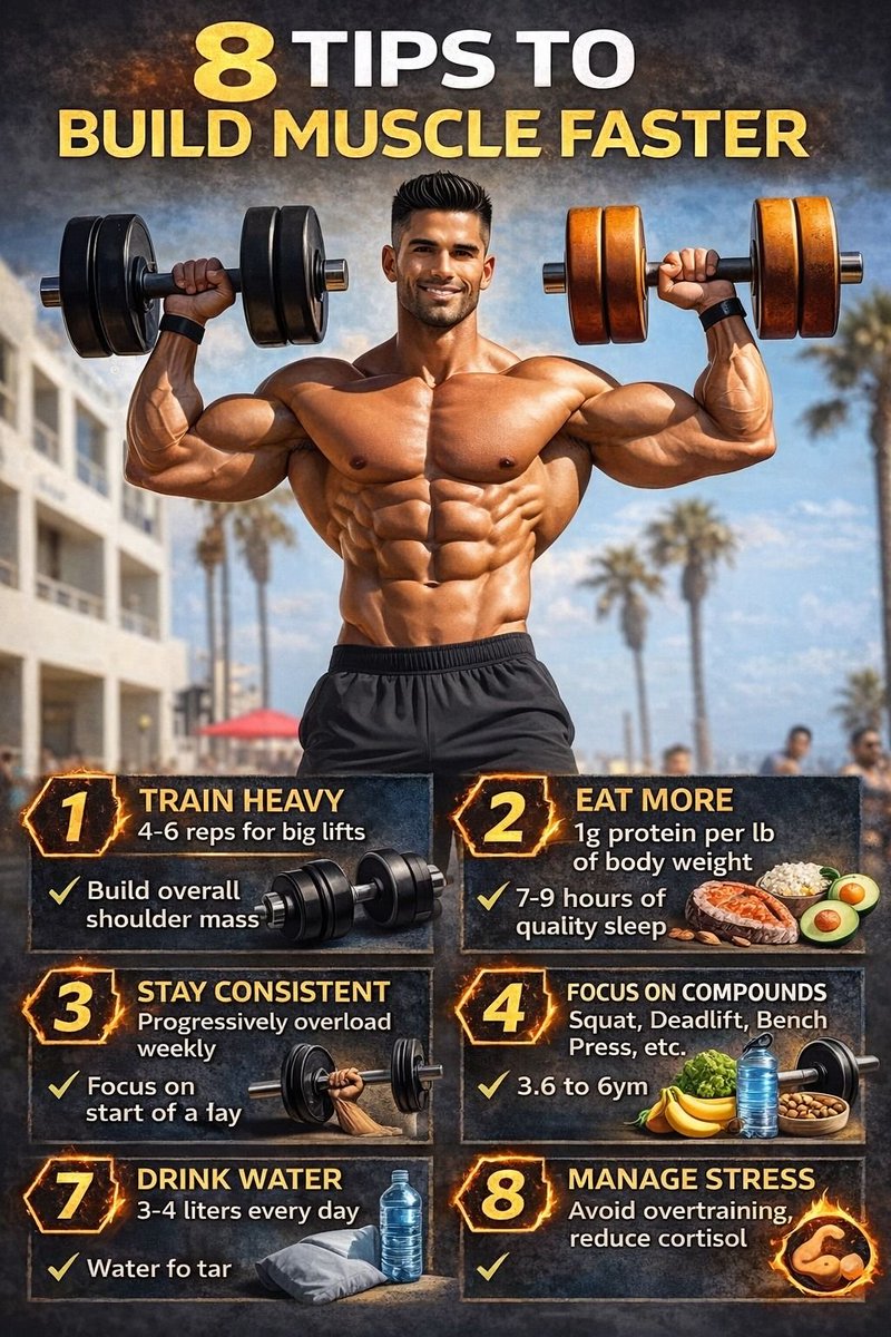 Fit Lab tweet media