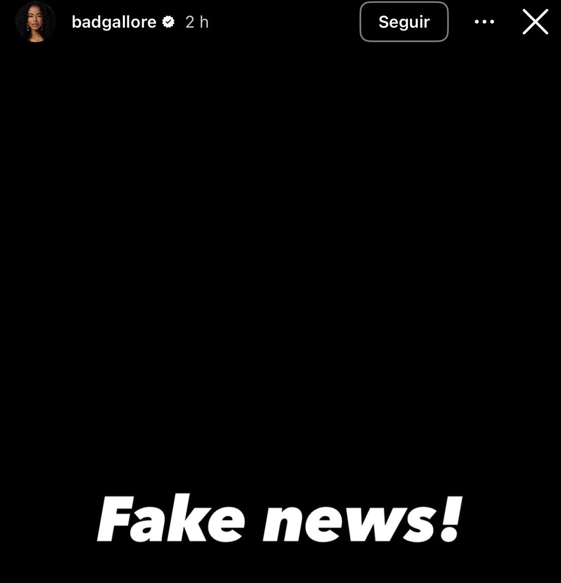 CHOQUEI tweet media
