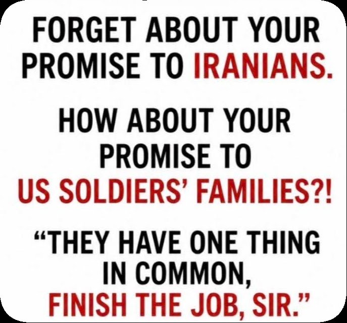 esi_afi's tweet photo. @POTUS45 
#IranMassacre‌ https://t.co/HmKvnT0OCF
