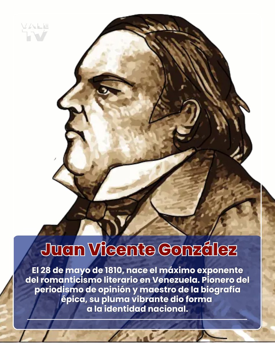 VALE TV, Red Canal 5 tweet media