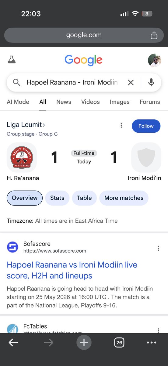 LEVY ⚽️𝕏 tweet media