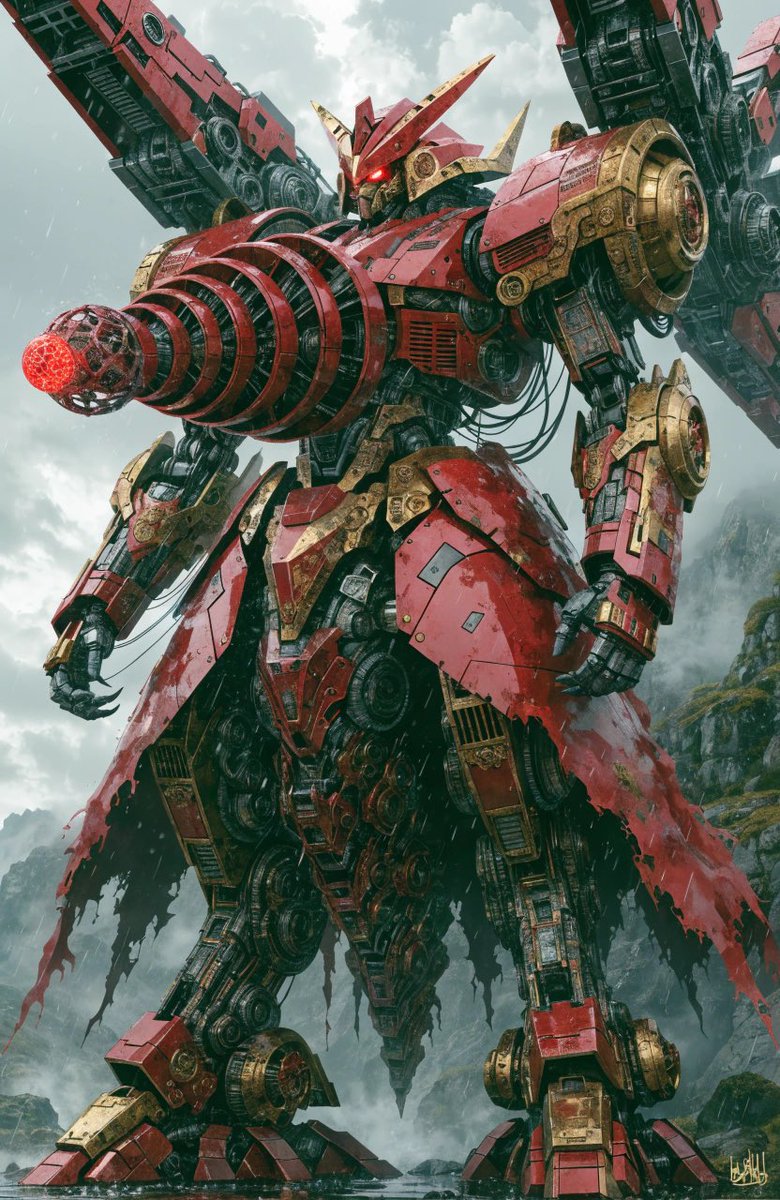 Axel Fury tweet media