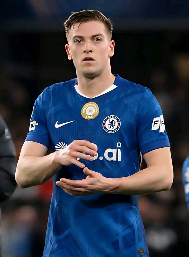 SprightlyCFC™ tweet media