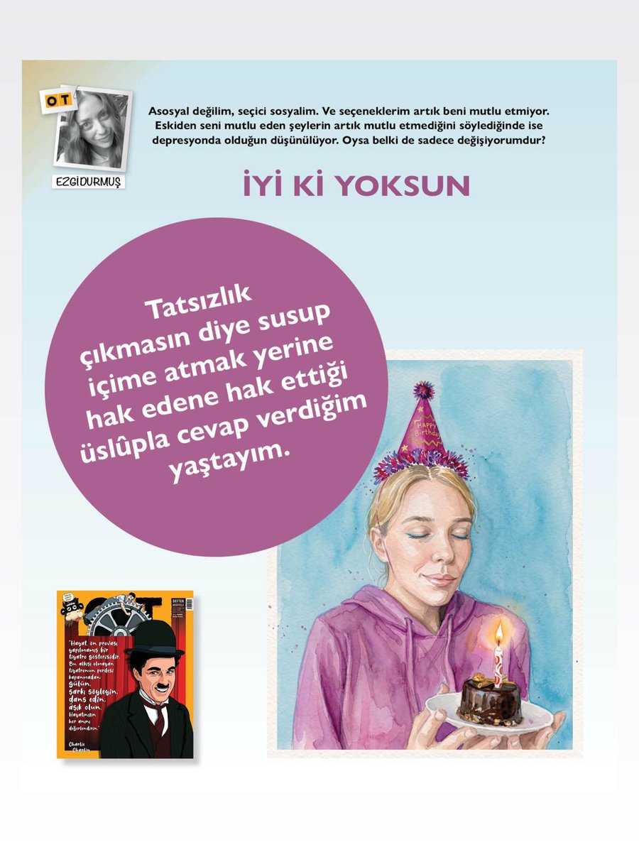 otdergi tweet media