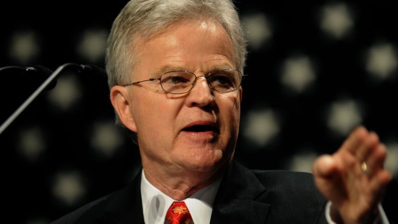 Buddy Roemer Stan tweet media