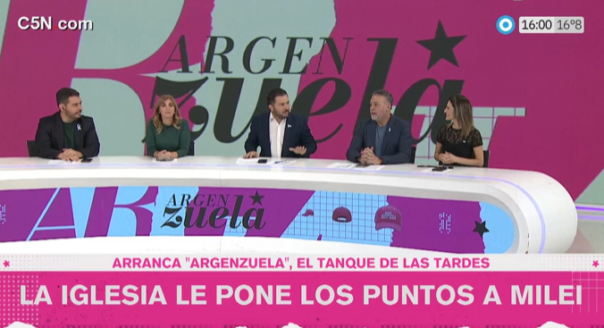 C5N tweet media