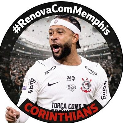 Dinizismo #RenovaComMemphis Fifa 2🏆AcessoLiberado tweet media