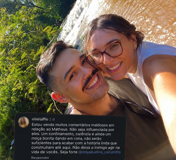 Matt マテウス tweet media